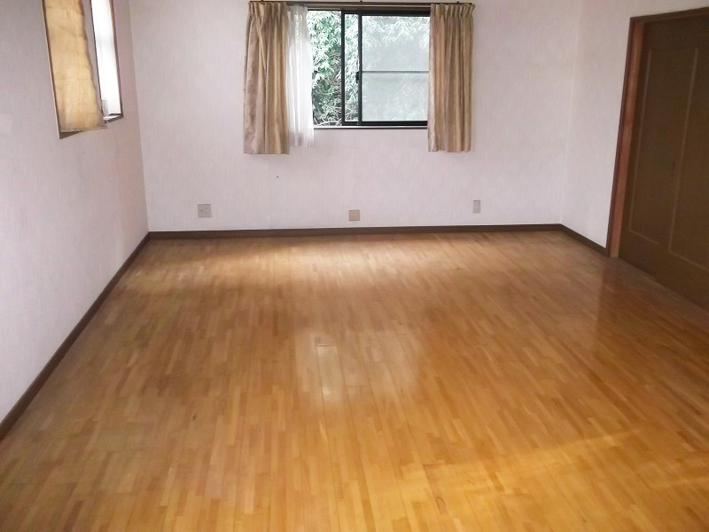 7e707dc28d76528ca7dd07239b599108