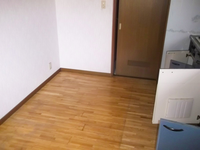 a4286e1cc88bd393b329d55fb0b01335