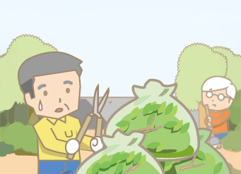 a6aef112c2d9d24b3939bea089f9c03a