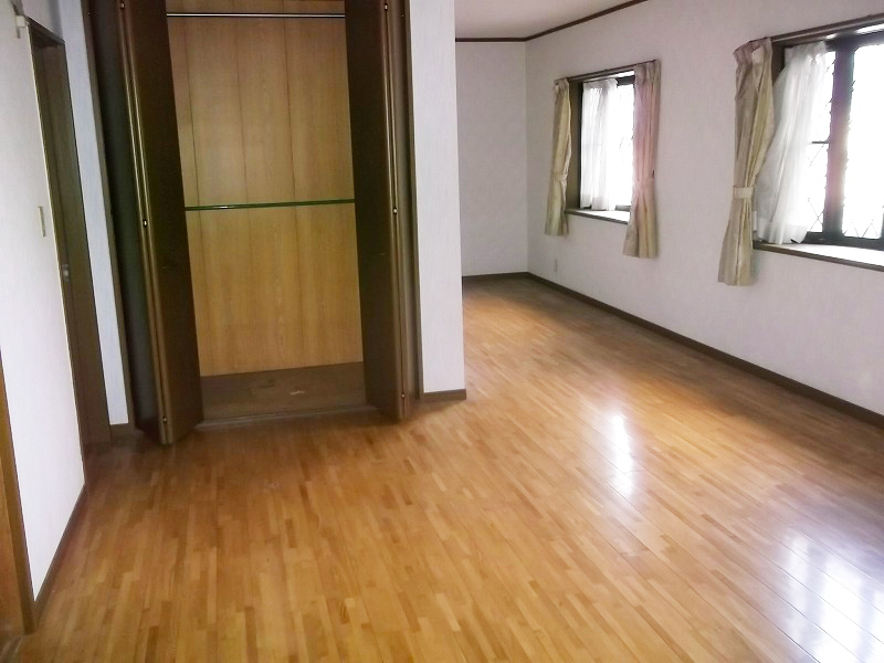 b00d596fc0c2744daac0f62aed205ddb