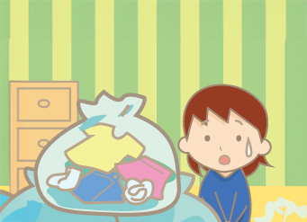 ca999f67b2267e9bdd62473d2a89756e